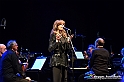 VBS_8185 - Concerto Alice canta Battiato con I Solisti Filarmonici Italiani 